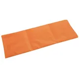 Werkmeister Granatapfelkernkissen Kryotherm® natur Körnerkissen