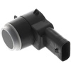 V30-72-0022 Sensor, Einparkhilfe