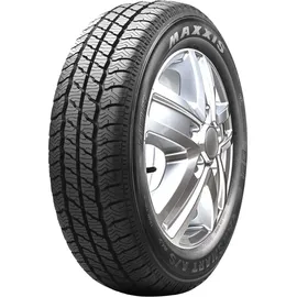 Maxxis 195 R14C 106R/104R Vansmart A/S AL2