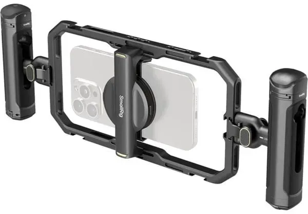 4597 smartphone/mobile phone accessory