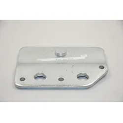 Unicraft Halterung USZ 1601