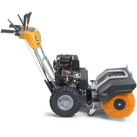 Stiga SWS 800 GE