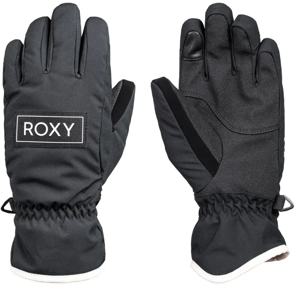 Snowboardhandschuhe ROXY 