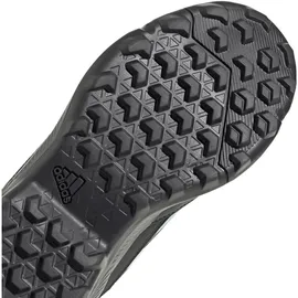 Adidas Terrex Eastrail GTX W Anthrazit