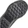 Adidas Terrex Eastrail GTX W Anthrazit