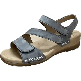 Gabor 63.734.19 - 42 EU