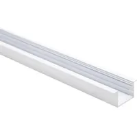 Brumberg LED-Anbauprofil 53759070