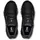 On Cloudrock Low WP Damen Black / Black 39