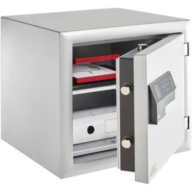 Burg Wächter Tresor Diplomat MTD 750 E FP