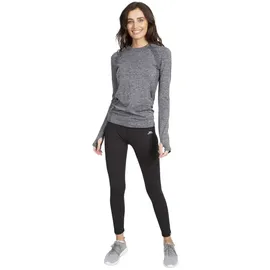 Trespass Vivien Leggings - Black - XS