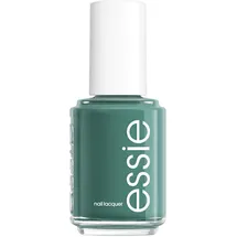 essie (un)guilty pleasures Farblack grün 14 ml