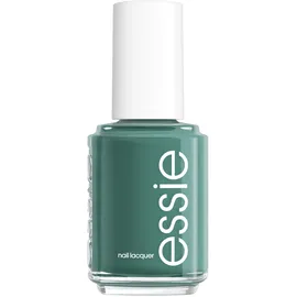 essie (un)guilty pleasures Farblack grün 14 ml