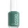 essie (un)guilty pleasures Farblack grün 14 ml