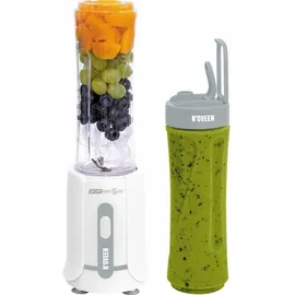 N'OVEEN Noveen SB230 Standmixer