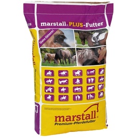 Marstall Weide-Riegel -saisonal, 1er Pack (1 x 5 kilograms)