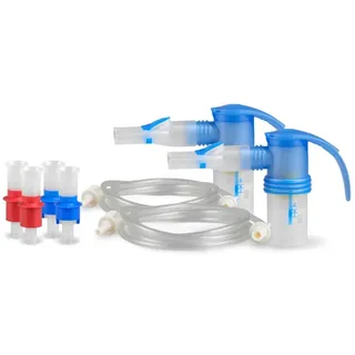 Doppelpack Pari Boy PRO Year Pack