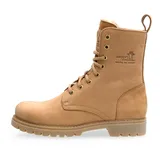 Panama Jack Frisia