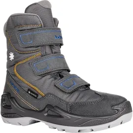 Lowa Milo GTX Hi Junior