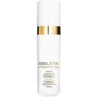 Sisley Sisleÿa L'Intégral Anti-Âge Firming Concentrated  Serum 30 ml