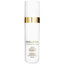 Sisley Sisleÿa L'Intégral Anti-Âge Firming Concentrated  Serum 30 ml