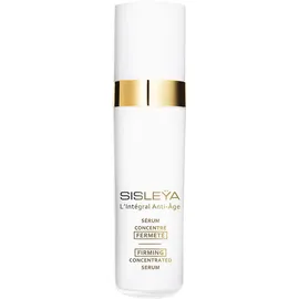 Sisley Sisleÿa L'Intégral Anti-Âge Firming Concentrated  Serum 30 ml