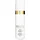 Sisley Sisleÿa L'Intégral Anti-Âge Firming Concentrated  Serum 30 ml