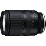 Tamron 17-70 mm F2,8 Di III-A VC RXD