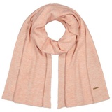 Barts Damen Schal Witzia Scarf, apricot, -