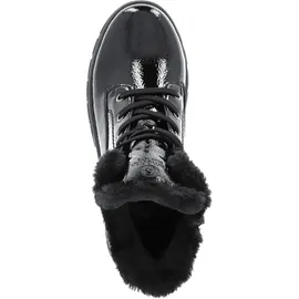 remonte Stiefelette für Damen, schwarz, 38