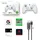 GameSir G7 SE Controller Weiß Xbox