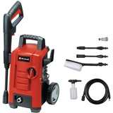 Einhell TC-HP 130