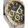 Jacques Lemans Liverpool 1-1877H Edelstahl 40 mm 1-1877H