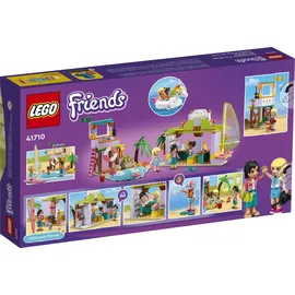 LEGO Friends Surfschule 41710