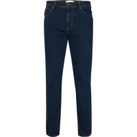 Wrangler Slim-fit-Jeans Texas Slim mit Elasthan Wrangler Cross game