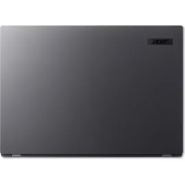 Acer Travelmate P2 16" Intel Core 5 120U 16 GB RAM 512 GB SSD Win11 Pro