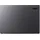 Acer Travelmate P2 16" Intel Core 5 120U 16 GB RAM 512 GB SSD Win11 Pro