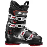 DALBELLO Veloce MAX GripWalk 90 MS black/black 31.5