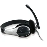 Conceptronic CCHATSTAR2