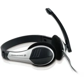 Conceptronic CCHATSTAR2