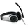 Conceptronic CCHATSTAR2