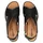 IGI&Co D. Candy Damen Schwarz 39
