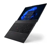 Lenovo ThinkPad T16 G4 16'' Intel Core Ultra 7 258V 32 GB RAM 512 GB SSD Win11 Pro 22AW005WGE