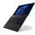 Lenovo ThinkPad T16 G4 16'' Intel Core Ultra 7 258V 32 GB RAM 512 GB SSD Win11 Pro 22AW005WGE