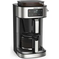Krups Aroma Partner
