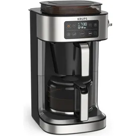 Krups Aroma Partner