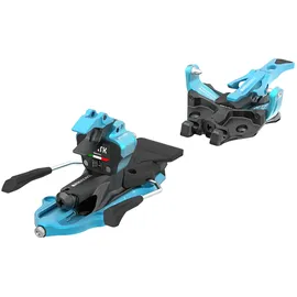 ATK Raider 11 Evo Tourenskibindung light blue