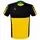 Erima Six Wings Gelb/Schwarz 3XL