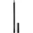 MAC Eye Kohl 1 g