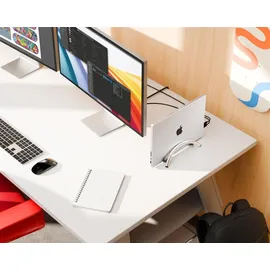 Twelve South BookArc Flex