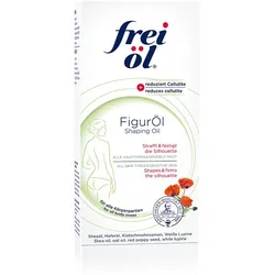 freiÖl FigurÖl 125 ml